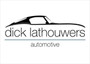 Dick Lathouwers Automotive